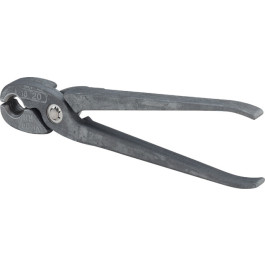 Viega Montagezange 2040.8 in 16-20mm Stahl 264482