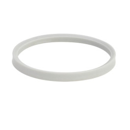 Viega Gleitring 7985.2-69V in 40,7x45x4mm Kunststoff weiß 282585