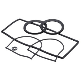 Viega Wartungssatz 4987.39 für Grundfx in 100/125mm  321918