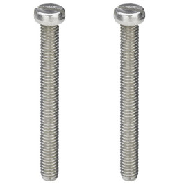 Viega Baugruppe Zubehör 6956.1-90C in M5 Chromnickelstahl 324476