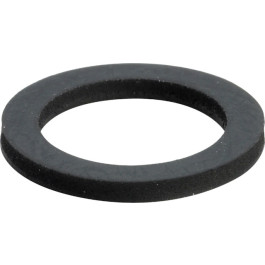 Viega Dichtung 2263.1-182 in 35x44,5x2mm Gummi schwarz 342395