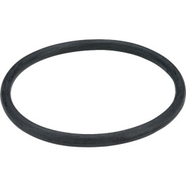 Viega Dichtelement 2289XL in DN65 - 76,1x5mm Gummi schwarz 364816