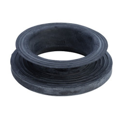 Viega Profildichtung 6162-473 in 76mm Gummi schwarz 398378