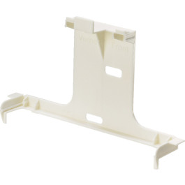 Viega Stützkörper 8310.47 in 178x120mm Kunststoff 462208