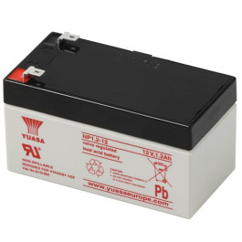 Viega Akku 4987.52 in 12V ab Baujahr 2000 471088