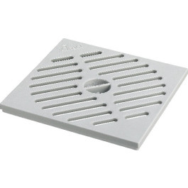 Viega Rost 4989.4 aus Kunststof für Optifix 3 BJ ab 2004 477530