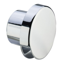 Viega Ausstattungsset VisignRU2 6161.89 Kunststoff verchromt 490690