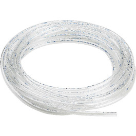 Viega Schlauch 4987.54 in 8m grau 490720