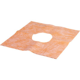 Viega Folie 4925.20 aus Kunststoff 556419