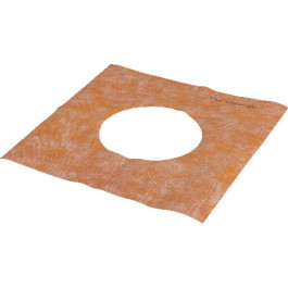 Viega Folie 4994.20 aus Kunststoff grau 557614