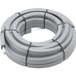 Viega Rohr Sanfix Fosta 2104 in 16mm, 25m, Dämmung 26mm 569099