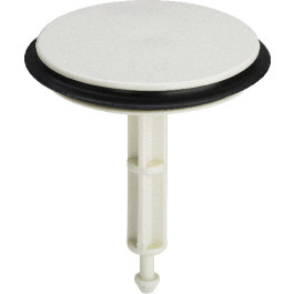 Viega Ventilkegel 6142.90 aus Kunststoff weiß 575397