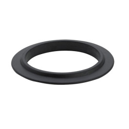 Viega Dichtung 5431.91 Gummi schwarz 585327