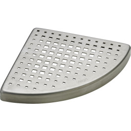 Viega Rost 4973.30 in 300mm EA11 Edelstahl-Rostfrei 592424