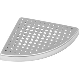 Viega Rost 4973.31 in 300mm EA11 Edelstahl-Rostfrei 592431