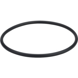 Viega Dichtelement 2389XL in 64,0x5mm Gummi schwarz 594312