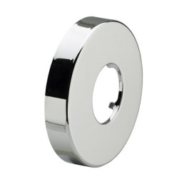 Viega Rosette 5788.80 in 32x80x15mm Messing 603502