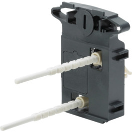 Viega Betätigungsmechanik 8310.59 in Kunststoff 609139
