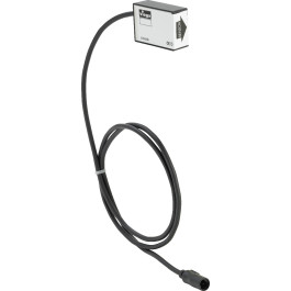 Viega Sensor 8128.12 für Radar-Spülsystem 619558