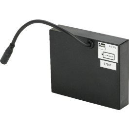 Viega Batteriemodul 8128.15 für Radar-Spülsystem 9V 619572