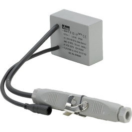 Viega Netzteil 8128.14 230V 619589