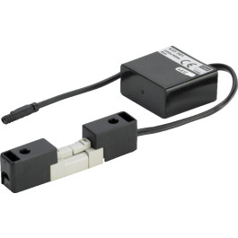 Viega Netzteil 8350.111 für Visign for More Urinal Infrarot Steuerung 633301