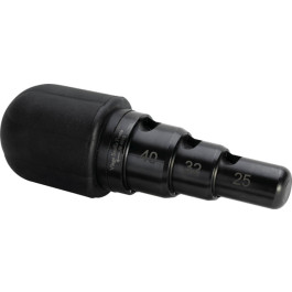 Viega Kalibriergerät 2139.3 in 25-40mm Stahl 640026