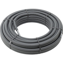 Viega Rohr Raxofix 5301 in 16x2,2mm, 50m, mit Schutzrohr 645748