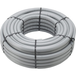 Viega Rohr Raxofix 5302.5 in 16x2,2mm, 50m, Dämmung 9mm 645809