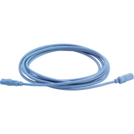 Viega Verlängerungskabel 8121.22 in 5m 655839