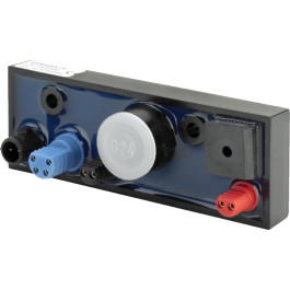 Viega Steuerung 8121.21 in 31x90mm 655846