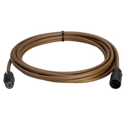 Viega Verlängerungskabel 6146.22 in 3000mm für Multiplex Trio E 668297