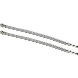 Viega Schlauch 6146.32 in R1/2 Gummi 671051