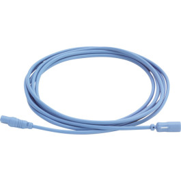 Viega Kabel Multiplex Trio E 6146.222 in 3m 685928