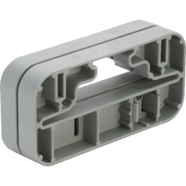 Viega Advantix Vario-Sägehilfe 4965.84 in 125mm Kunststoff 686369