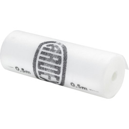 Viega Dichtband 4965.95 in 3,3 m Ersatzteil für Advantix Vario 689858