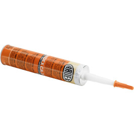 Viega Montagekleber 4965.96 in 310 ml Ersatzteil für Advantix Vario 691509