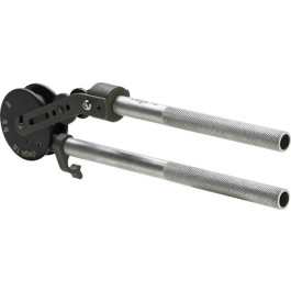 Viega Rohrbiegegerät 5331 in 20x2,8mm 692919