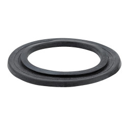 Viega Profildichtung 6161.94 in 76x3,5mm Gummi 695927