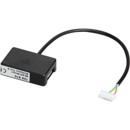 Viega Modul 6146.224 für die Bedienung der Multiplex Trio E 708870