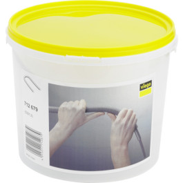 Viega Raxofix Innenbiegewerkzeugset Raxofix 5331.2 für 16-20mm 712679