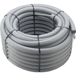 Viega Rohr Raxofix 5302.4 in 16x2,2mm, 50m, Dämmung 13mm 717926