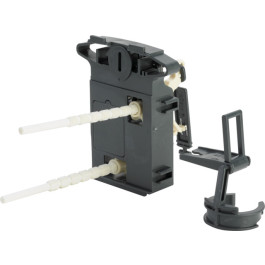 Viega Betätigungsmechanik 8310.60 in Kunststoff 719036