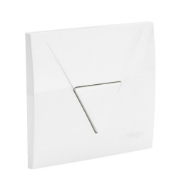 Viega Fertigbauset 8128.7 Visign for Life 1 in verchromt 721916