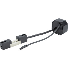 Viega Netzteil 8350.12 ab Baureihe 2015 731762