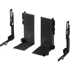 Viega Verschlussstück Advantix Vario 4967.82 in Kunststoff schwarz 736644