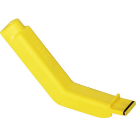 Viega Montagehilfe Advantix Vario 4967.90 in Kunststoff schwarz 736705