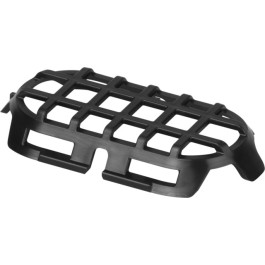 Viega Siebeinsatz Advantix 4982.95 in Kunststoff 737603