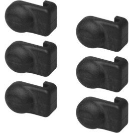 Viega Stopfenset Advantix 4982.97 in Kunststoff 746322