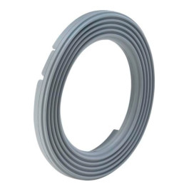 Viega Dichtung 6168.12 für Überlauf Multiplex Trio, Rotaplex Trio ab 2/2015 749989